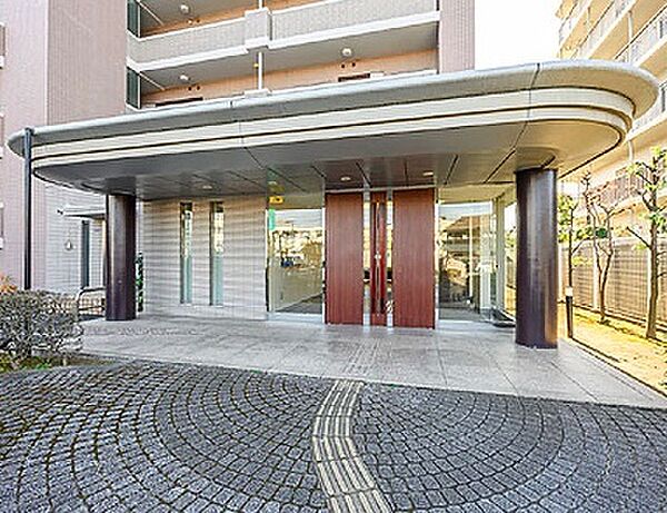 弊社はサービス向上の一環として30分以内のご返信を心掛けております。改善点などお気軽にご相談下さい。