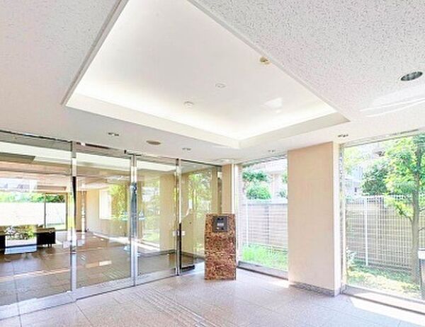 弊社はサービス向上の一環として30分以内のご返信を心掛けております。改善点などお気軽にご相談下さい。