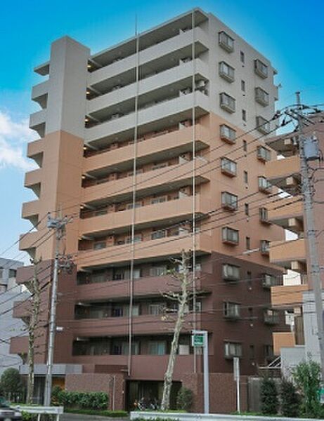 外観：313004874612