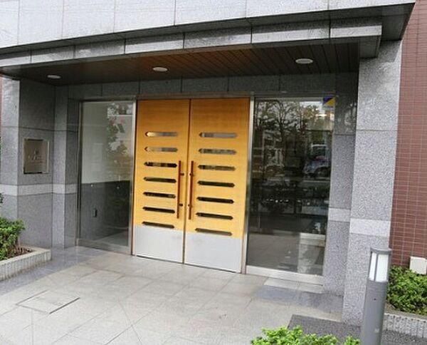 弊社はサービス向上の一環として30分以内のご返信を心掛けております。改善点などお気軽にご相談下さい。