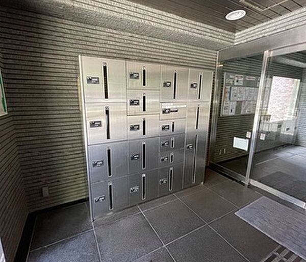 弊社はサービス向上の一環として30分以内のご返信を心掛けております。改善点などお気軽にご相談下さい。