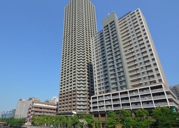 外観：313004875828