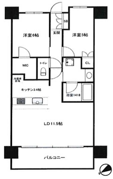 弊社はサービス向上の一環として30分以内のご返信を心掛けております。改善点などお気軽にご相談下さい。