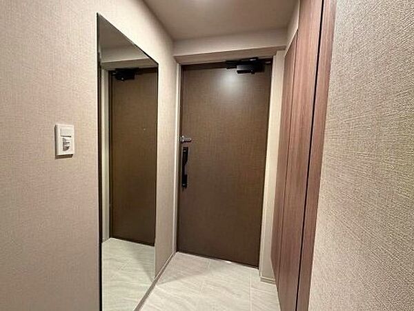 弊社はサービス向上の一環として30分以内のご返信を心掛けております。改善点などお気軽にご相談下さい。
