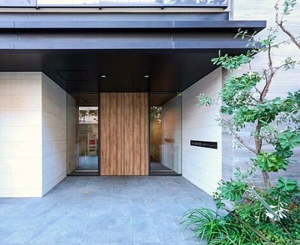 弊社はサービス向上の一環として30分以内のご返信を心掛けております。改善点などお気軽にご相談下さい。