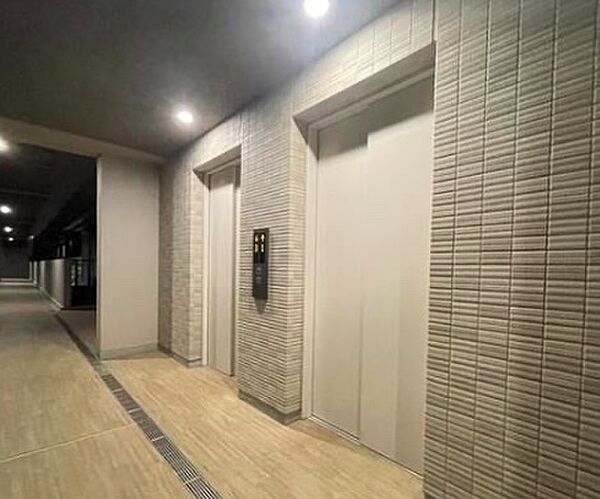 弊社はサービス向上の一環として30分以内のご返信を心掛けております。改善点などお気軽にご相談下さい。