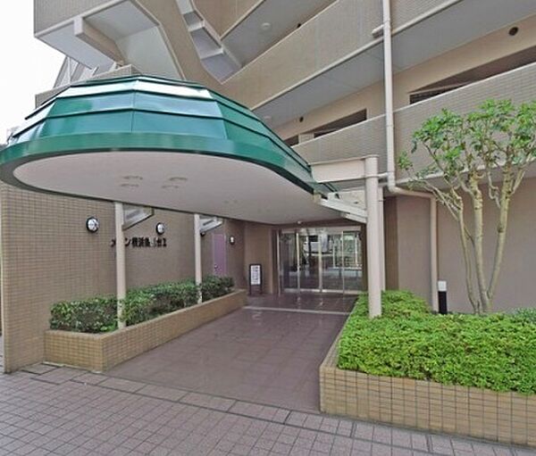 弊社はサービス向上の一環として30分以内のご返信を心掛けております。改善点などお気軽にご相談下さい。