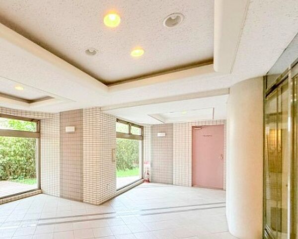 弊社はサービス向上の一環として30分以内のご返信を心掛けております。改善点などお気軽にご相談下さい。