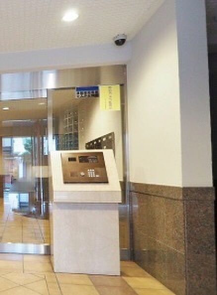 弊社はサービス向上の一環として30分以内のご返信を心掛けております。改善点などお気軽にご相談下さい。