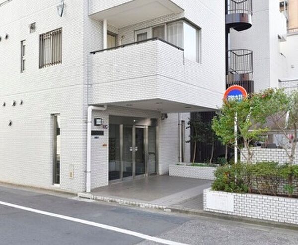 弊社はサービス向上の一環として30分以内のご返信を心掛けております。改善点などお気軽にご相談下さい。