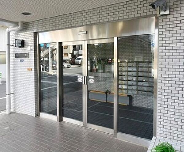 弊社はサービス向上の一環として30分以内のご返信を心掛けております。改善点などお気軽にご相談下さい。