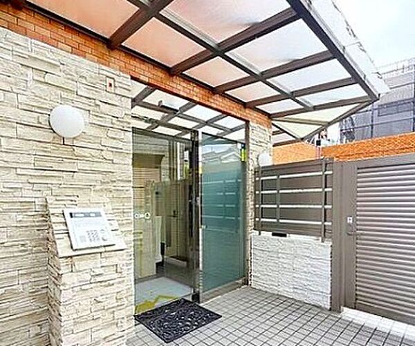 弊社はサービス向上の一環として30分以内のご返信を心掛けております。改善点などお気軽にご相談下さい。