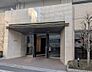 外観：弊社はサービス向上の一環として30分以内のご返信を心掛けております。改善点などお気軽にご相談下さい。