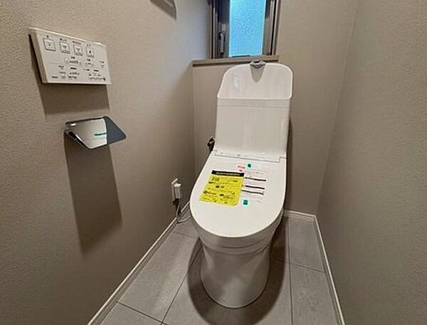 弊社はサービス向上の一環として30分以内のご返信を心掛けております。改善点などお気軽にご相談下さい。