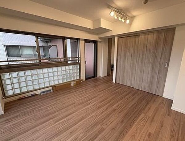 弊社はサービス向上の一環として30分以内のご返信を心掛けております。改善点などお気軽にご相談下さい。