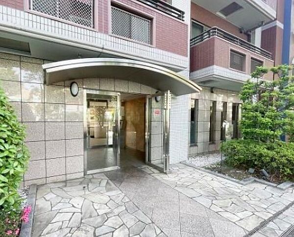 弊社はサービス向上の一環として30分以内のご返信を心掛けております。改善点などお気軽にご相談下さい。