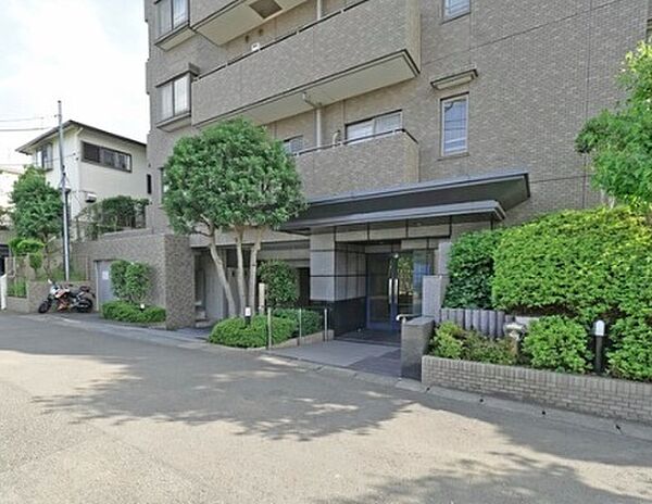 弊社はサービス向上の一環として30分以内のご返信を心掛けております。改善点などお気軽にご相談下さい。