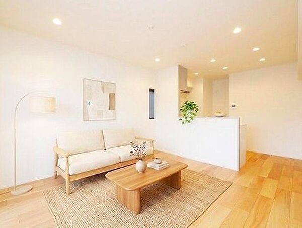 弊社はサービス向上の一環として30分以内のご返信を心掛けております。改善点などお気軽にご相談下さい。