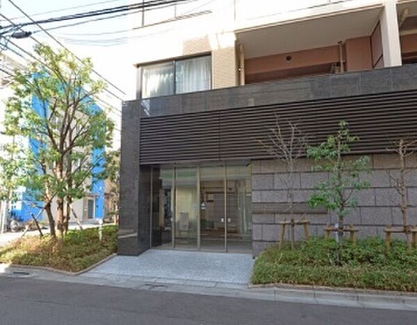 弊社はサービス向上の一環として30分以内のご返信を心掛けております。改善点などお気軽にご相談下さい。