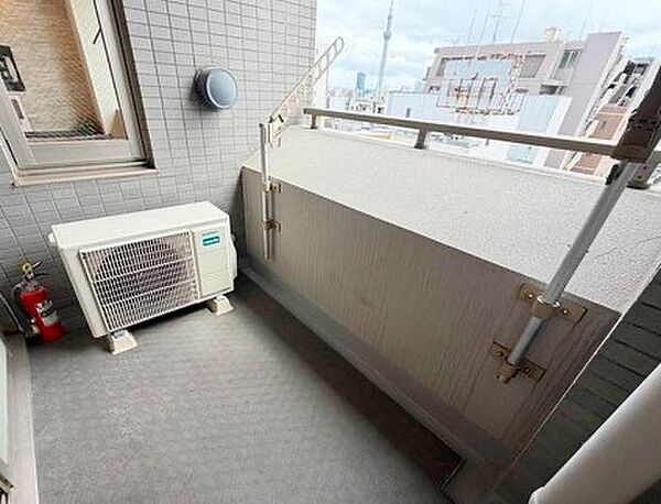 弊社はサービス向上の一環として30分以内のご返信を心掛けております。改善点などお気軽にご相談下さい。