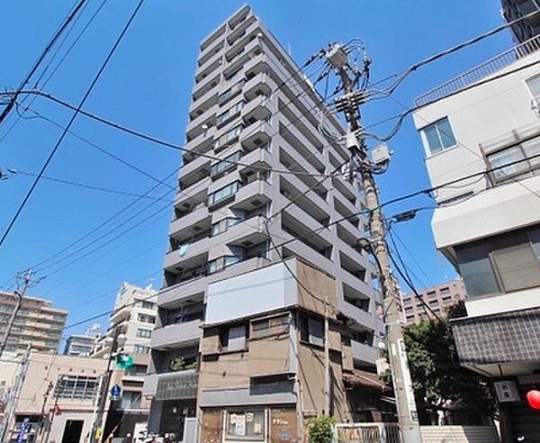 外観：313004903041