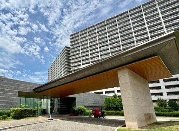弊社はサービス向上の一環として30分以内のご返信を心掛けております。改善点などお気軽にご相談下さい。