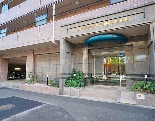 弊社はサービス向上の一環として30分以内のご返信を心掛けております。改善点などお気軽にご相談下さい。