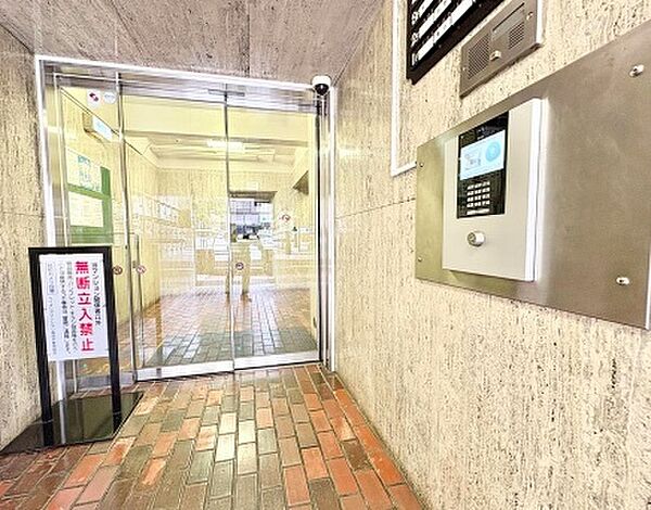 弊社はサービス向上の一環として30分以内のご返信を心掛けております。改善点などお気軽にご相談下さい。