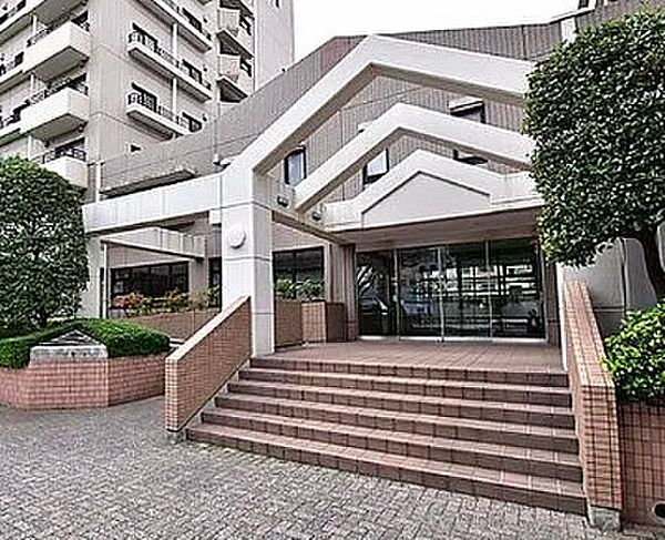 弊社はサービス向上の一環として30分以内のご返信を心掛けております。改善点などお気軽にご相談下さい。