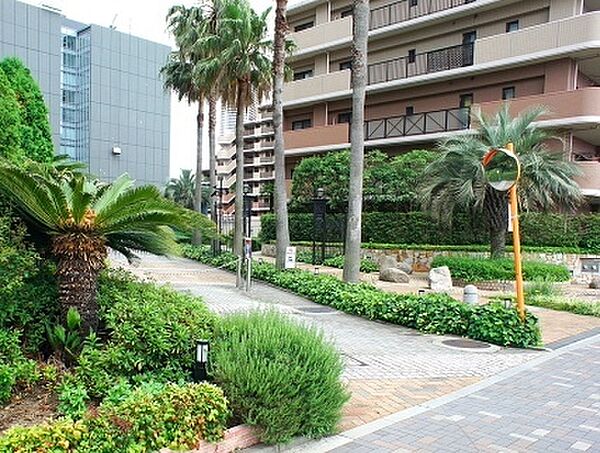 弊社はサービス向上の一環として30分以内のご返信を心掛けております。改善点などお気軽にご相談下さい。