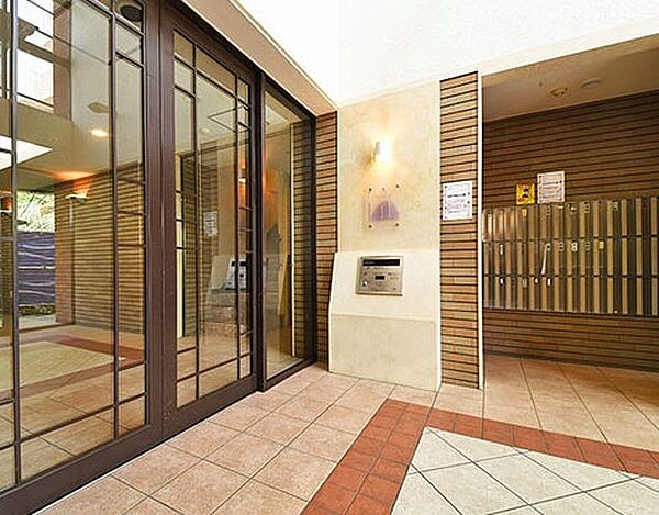 弊社はサービス向上の一環として30分以内のご返信を心掛けております。改善点などお気軽にご相談下さい。
