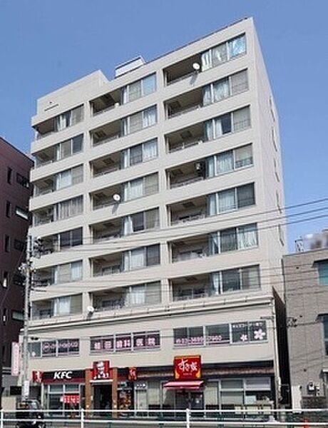 外観：313004920249