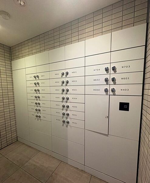 弊社はサービス向上の一環として30分以内のご返信を心掛けております。改善点などお気軽にご相談下さい。