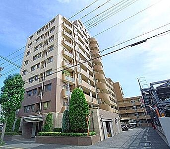 外観:弊社はサービス向上の一環として30分以内のご返信を心掛けております。改善点などお気軽にご相談下さい。 外観:弊社はサービス向上の一環として30分以内のご返信を心掛けております。改善点などお気軽にご相談下さい。