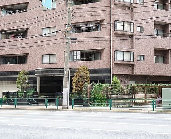 弊社はサービス向上の一環として30分以内のご返信を心掛けております。改善点などお気軽にご相談下さい。