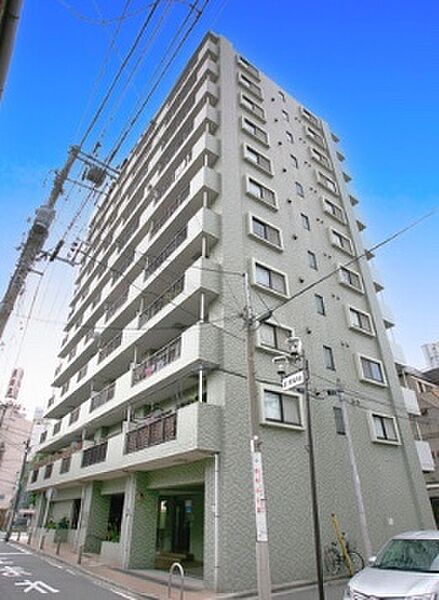 外観：314002871118