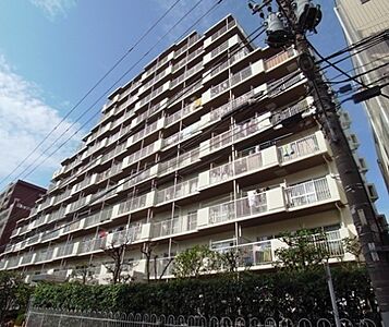 外観:弊社はサービス向上の一環として30分以内のご返信を心掛けております。改善点などお気軽にご相談下さい。 外観:弊社はサービス向上の一環として30分以内のご返信を心掛けております。改善点などお気軽にご相談下さい。