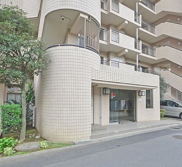 弊社はサービス向上の一環として30分以内のご返信を心掛けております。改善点などお気軽にご相談下さい。