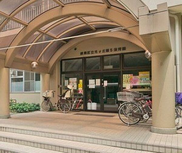 弊社はサービス向上の一環として30分以内のご返信を心掛けております。改善点などお気軽にご相談下さい。