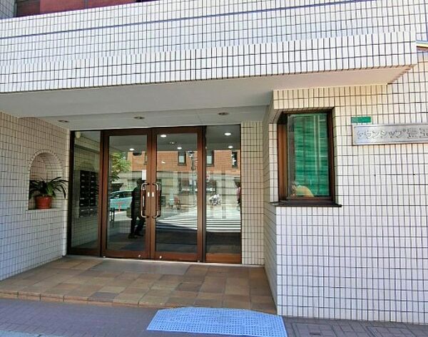 弊社はサービス向上の一環として30分以内のご返信を心掛けております。改善点などお気軽にご相談下さい。