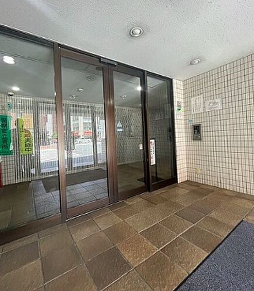 弊社はサービス向上の一環として30分以内のご返信を心掛けております。改善点などお気軽にご相談下さい。