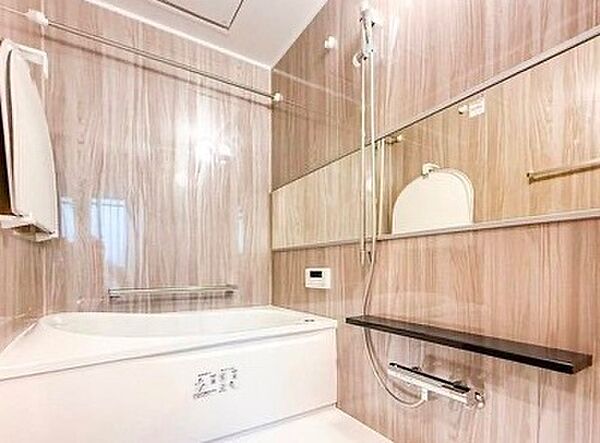 弊社はサービス向上の一環として30分以内のご返信を心掛けております。改善点などお気軽にご相談下さい。