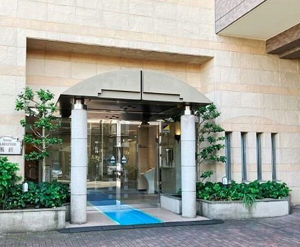 弊社はサービス向上の一環として30分以内のご返信を心掛けております。改善点などお気軽にご相談下さい。