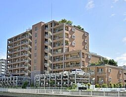 東京メトロ有楽町線 豊洲駅 徒歩15分