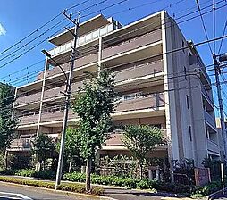 JR中央線 三鷹駅 徒歩11分