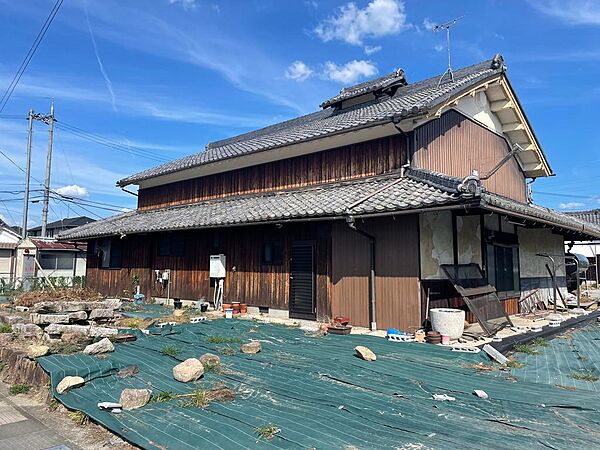 外観：325000098921