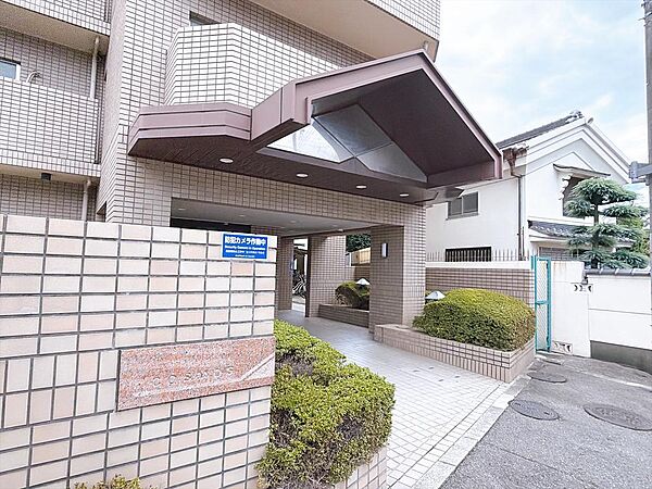 現地（2026年9月）撮影