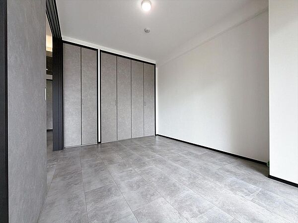室内（2026年9月）撮影