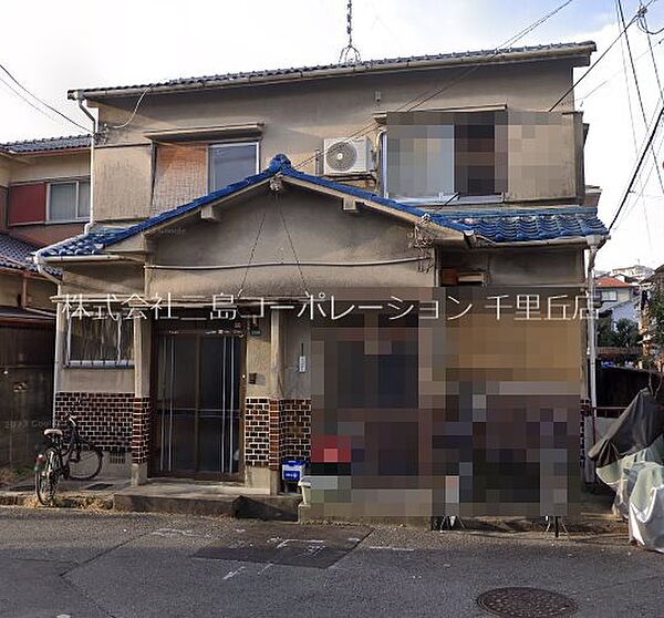 外観：327001647751