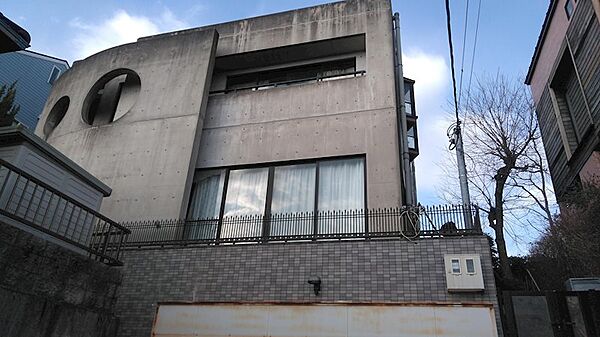 外観：327001662166